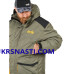 Костюм зимний Norfin Arctic 4 Plus